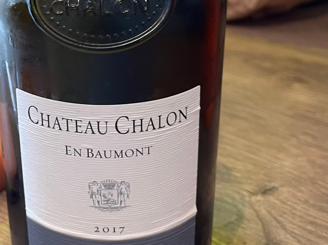 Plum Lyon Teaching Kitchen-里昂必去景点