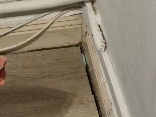 Hotel Steinhoff主图