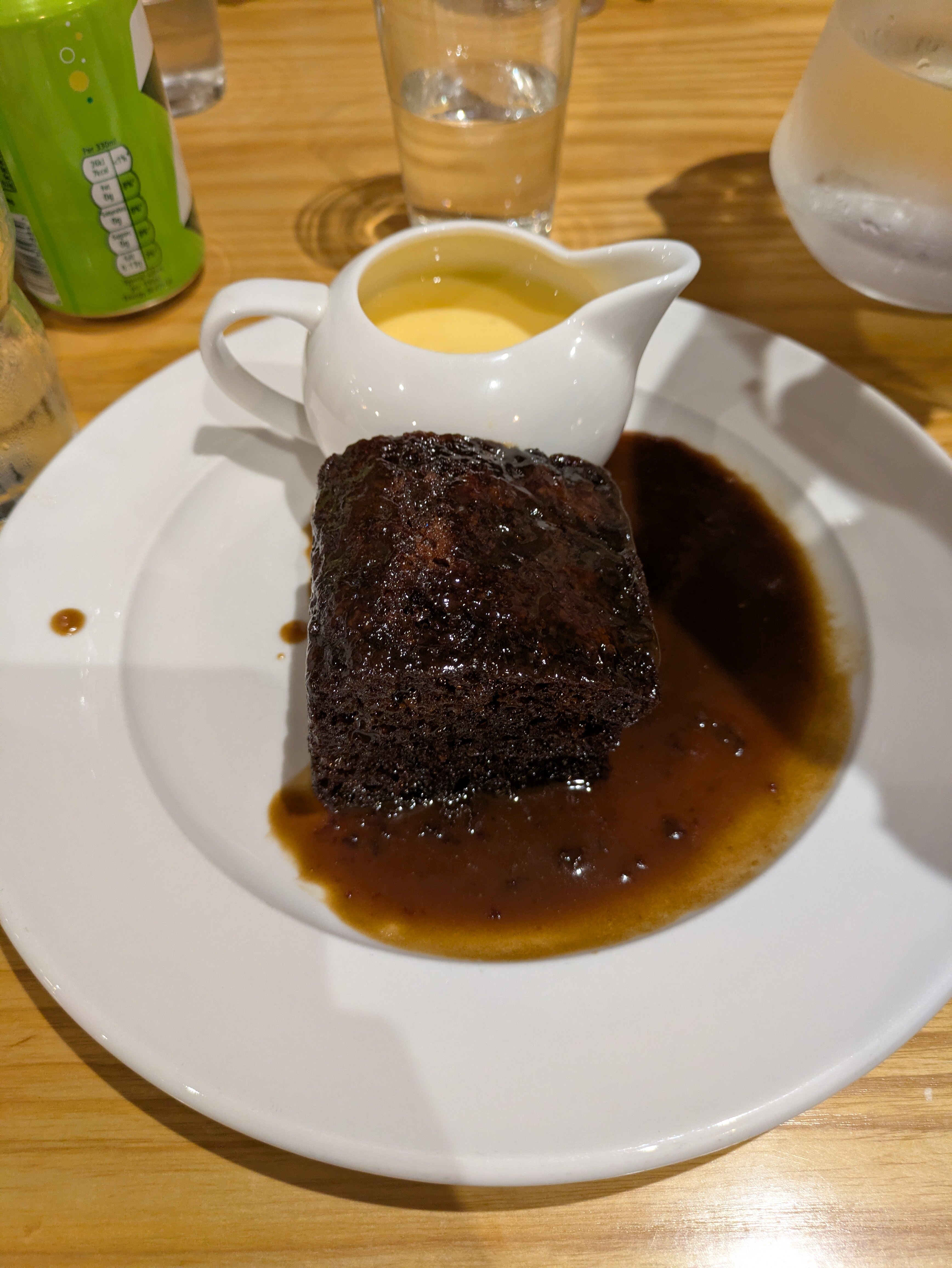 Travelodge Gatwick Airport Central-官方