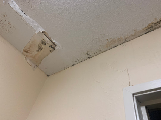 Quality Inn Huntersville Near Lake Norman主图