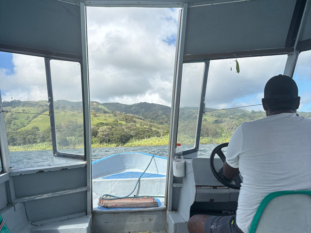 ST Costa Rica DMC-Gulf of Papagayo必去景点