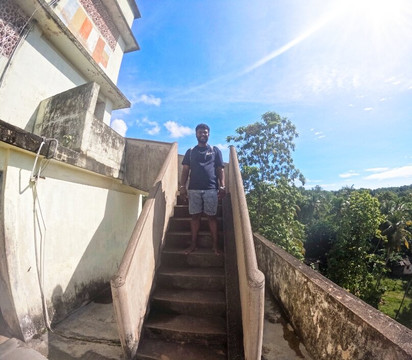 Sahasra Travels-唐卡拉必去景点