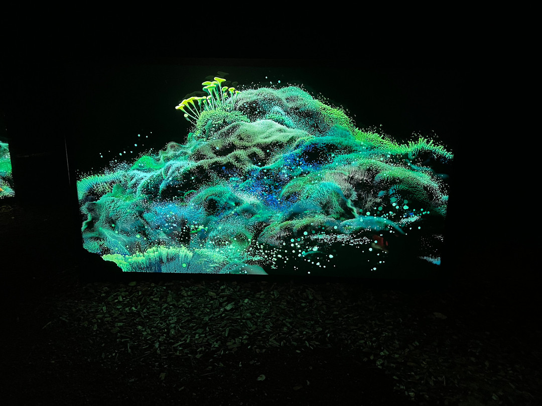 Château d'Harcourt-Harcourt必去景点