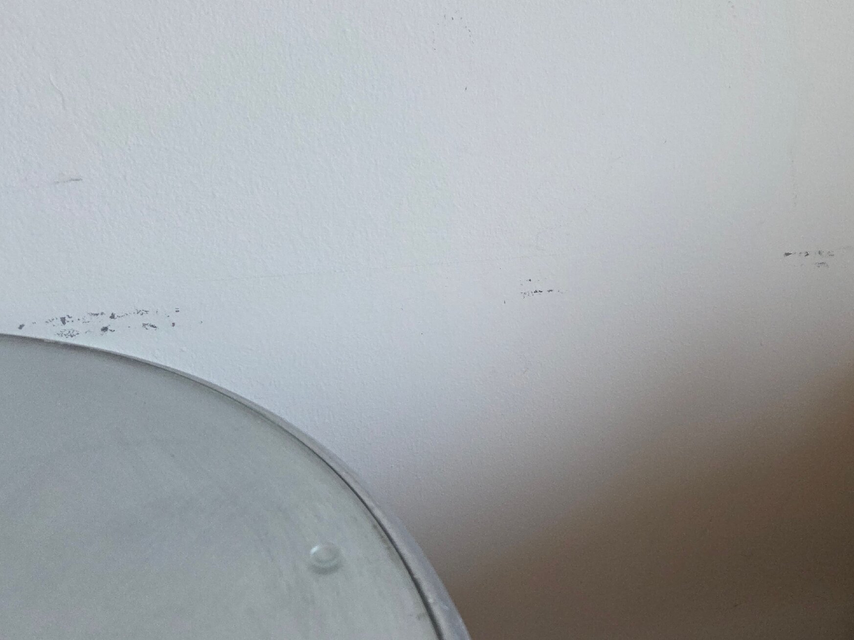 马泰拉酒店-官方