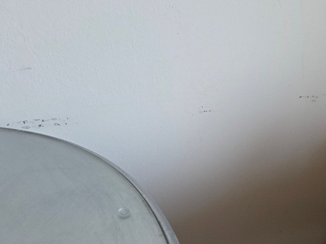 马泰拉酒店主图