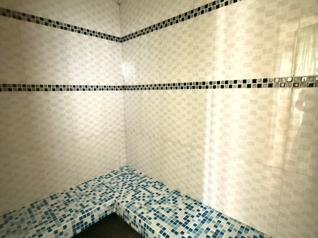 Spa Christelle-卓得多斯必去景点