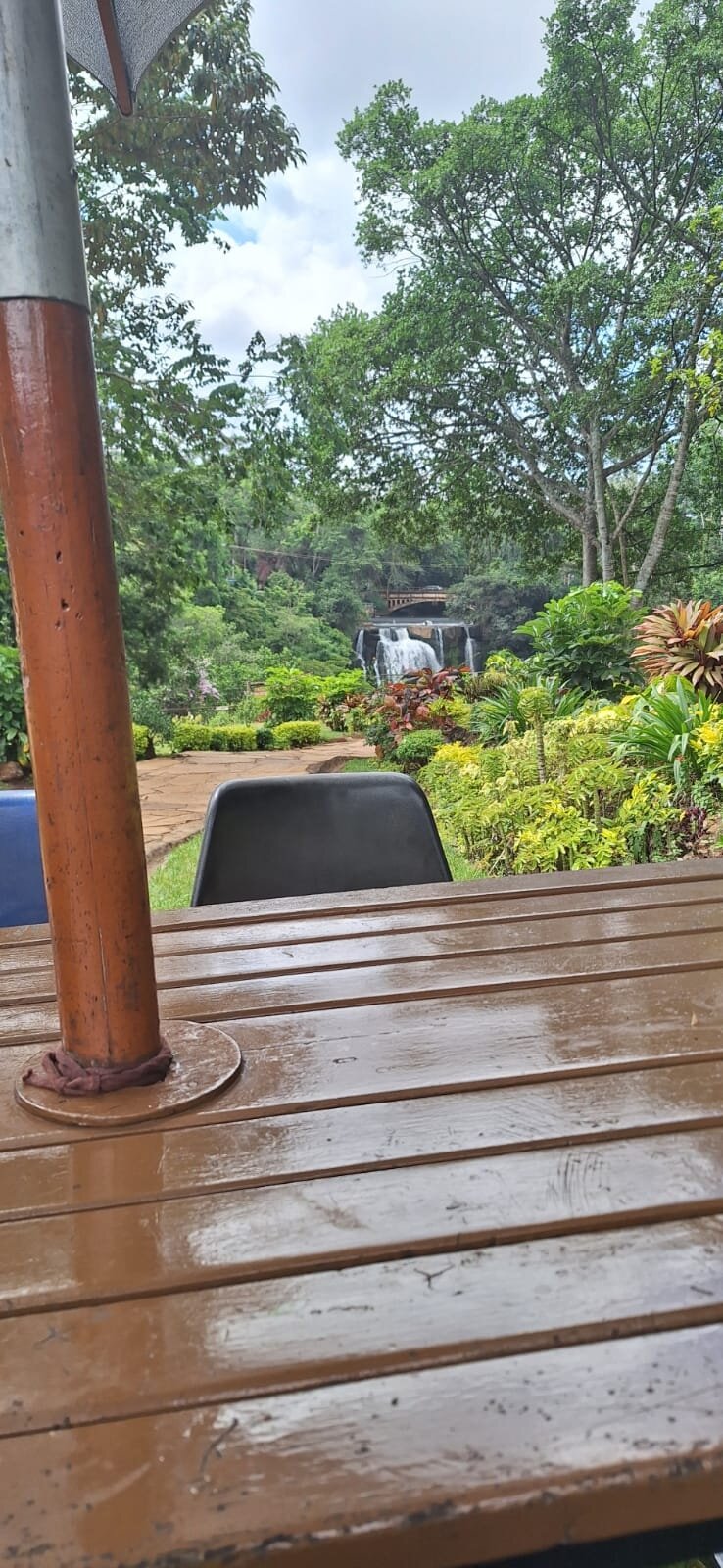 Blue Post Hotel-官方