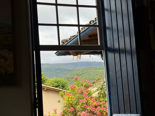 Estalagem Alcino主图