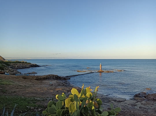 B&B Home Sweet Home主图