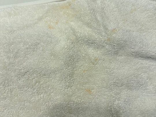 Hyatt Ziva Puerto Vallarta主图