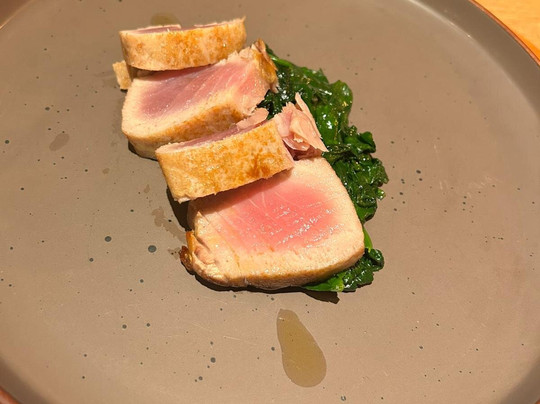 UNAHOTELS One Siracusa主图