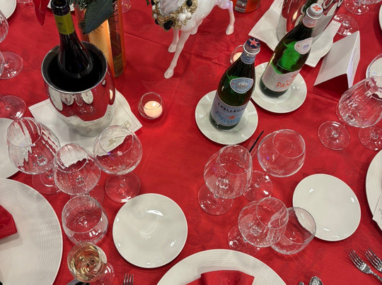 San Barbato Resort Spa & Golf主图