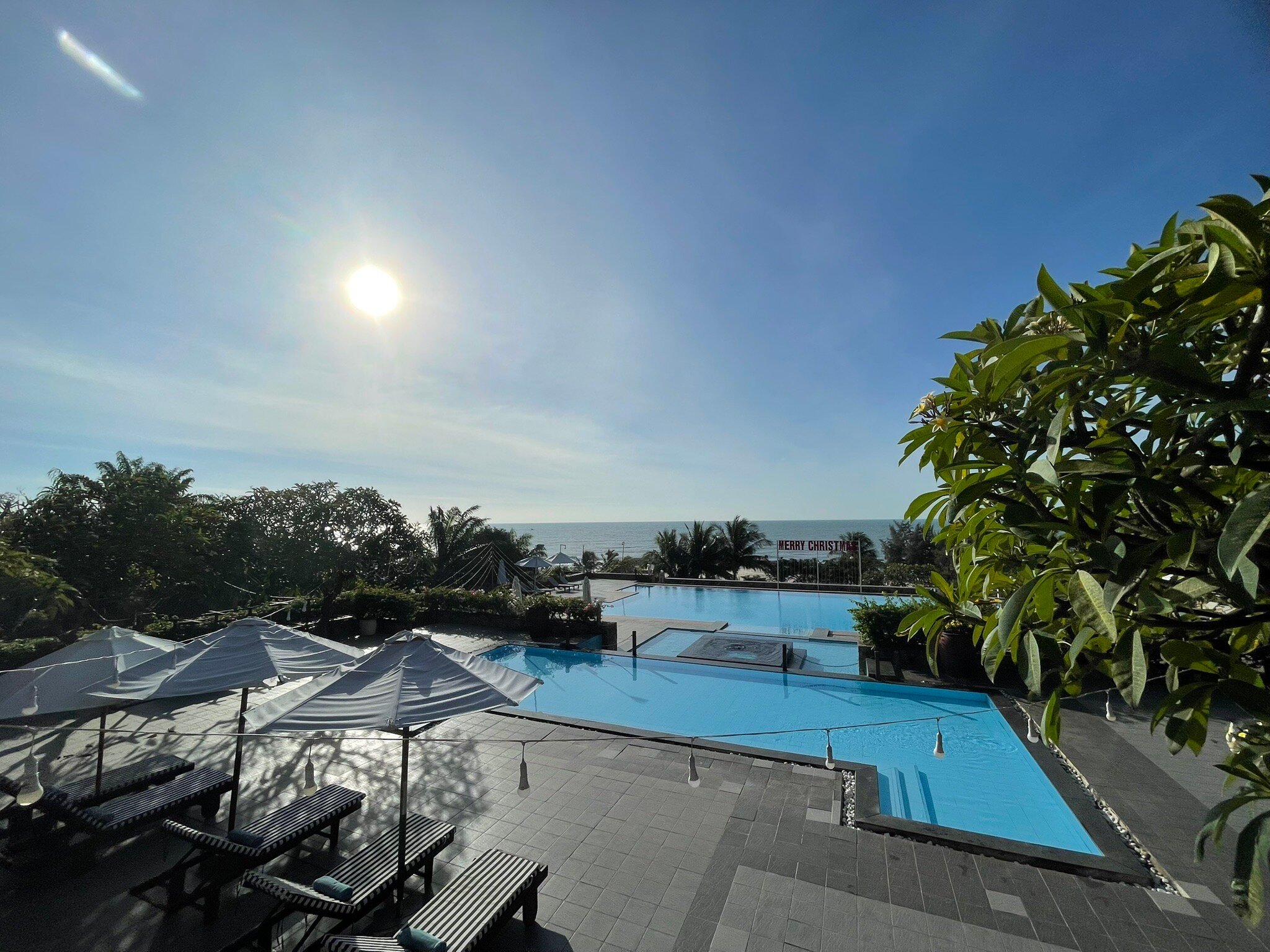 罗马温泉度假酒店-官方