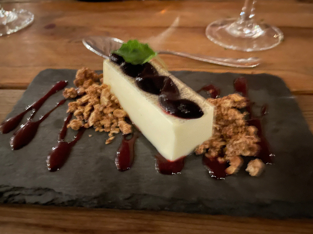 北极光天空站-阿比斯库必去景点