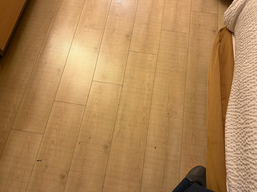 Fairfield by Marriott Inn & Suites Queretaro Juriquilla主图