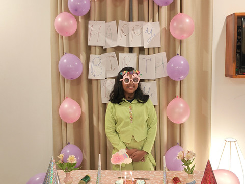 SkyLink Travel Pvt Ltd-新德里必去景点