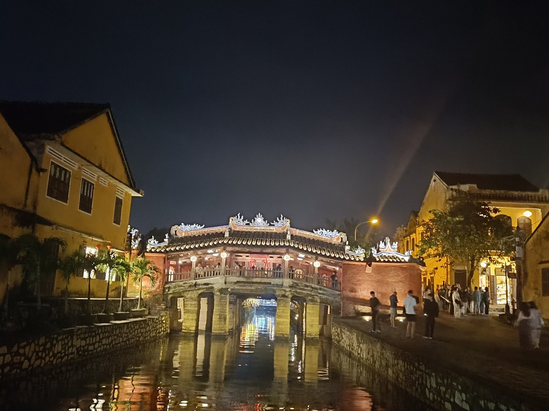 Viet Aurora Travel-河内必去景点