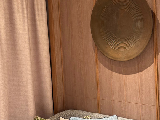 City Of Dreams Mediterranean主图