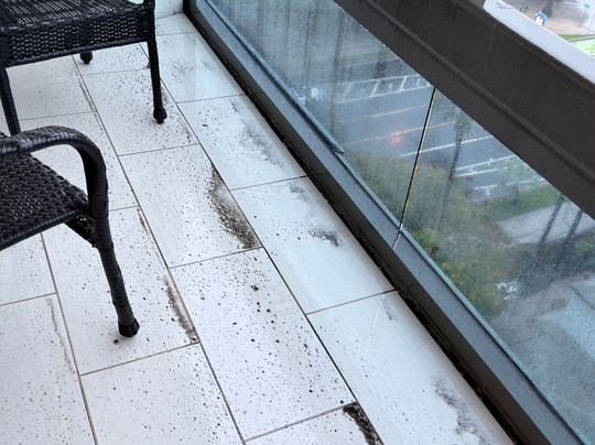 费尔蒙米拉马尔酒店&单层小屋主图