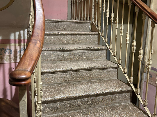 Associazione Culturale De Lacòn - Visite Guidate-Laconi必去景点