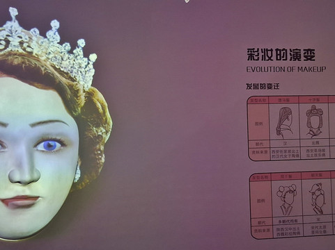 广东科学中心-广州市必去景点