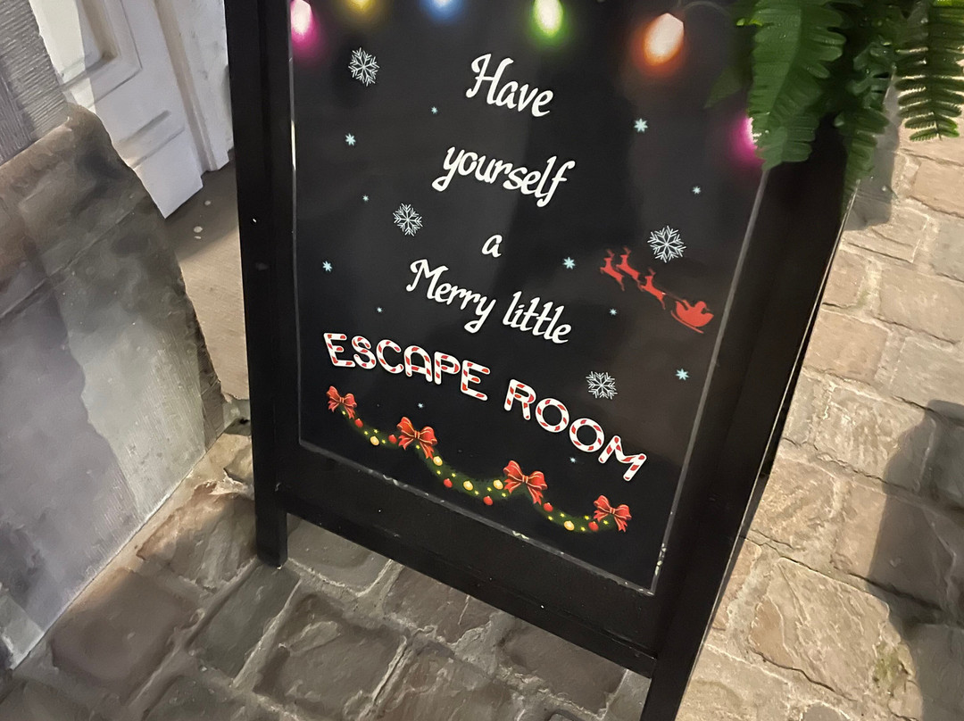 Let Me Out-布鲁塞尔必去景点