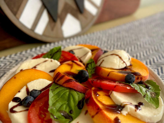 Weston Firefly Inn主图