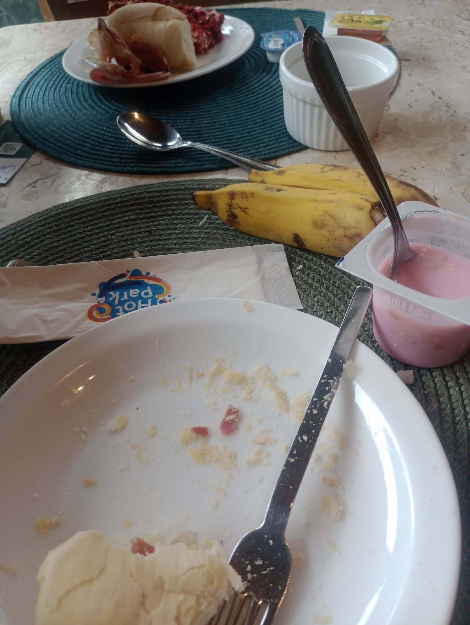 Rio Quente Resorts - Hotel Luupi-官方