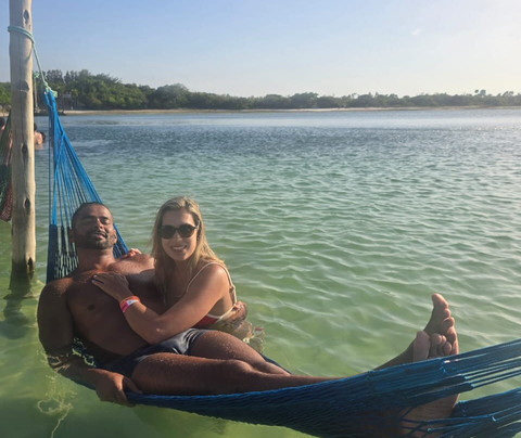 Bruno Jeri 4x4-杰里科科拉必去景点