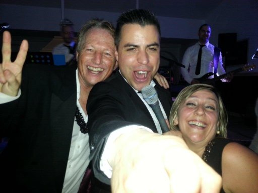 四季维拉摩拉酒店-官方