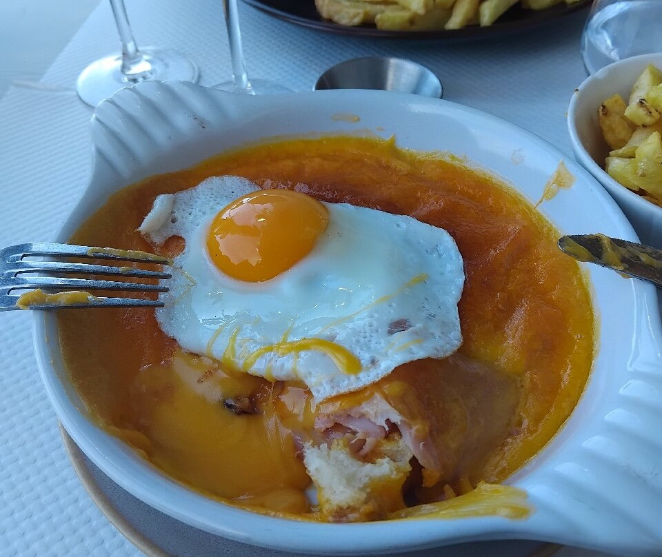 Berck Sur Mer-Berck必去景点