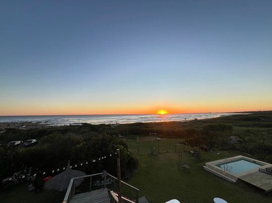 Hotel Portobello主图