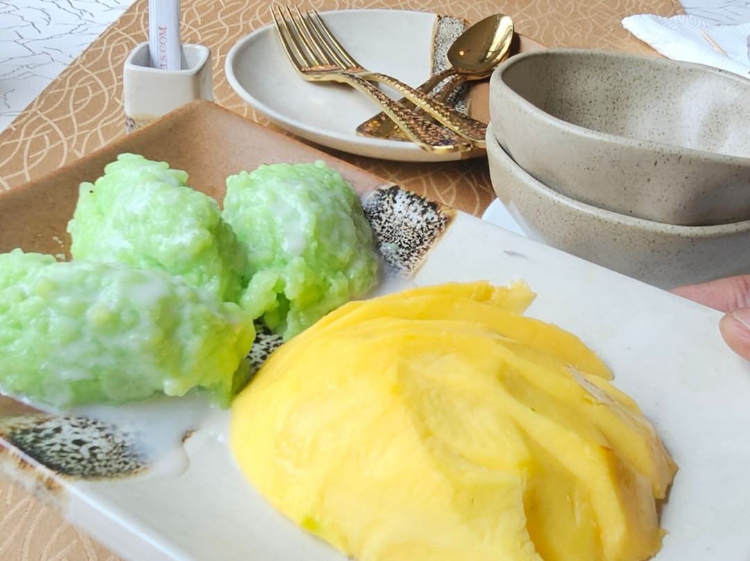 We're Nuts-Ellis Bros. Pecans-Vienna必去景点