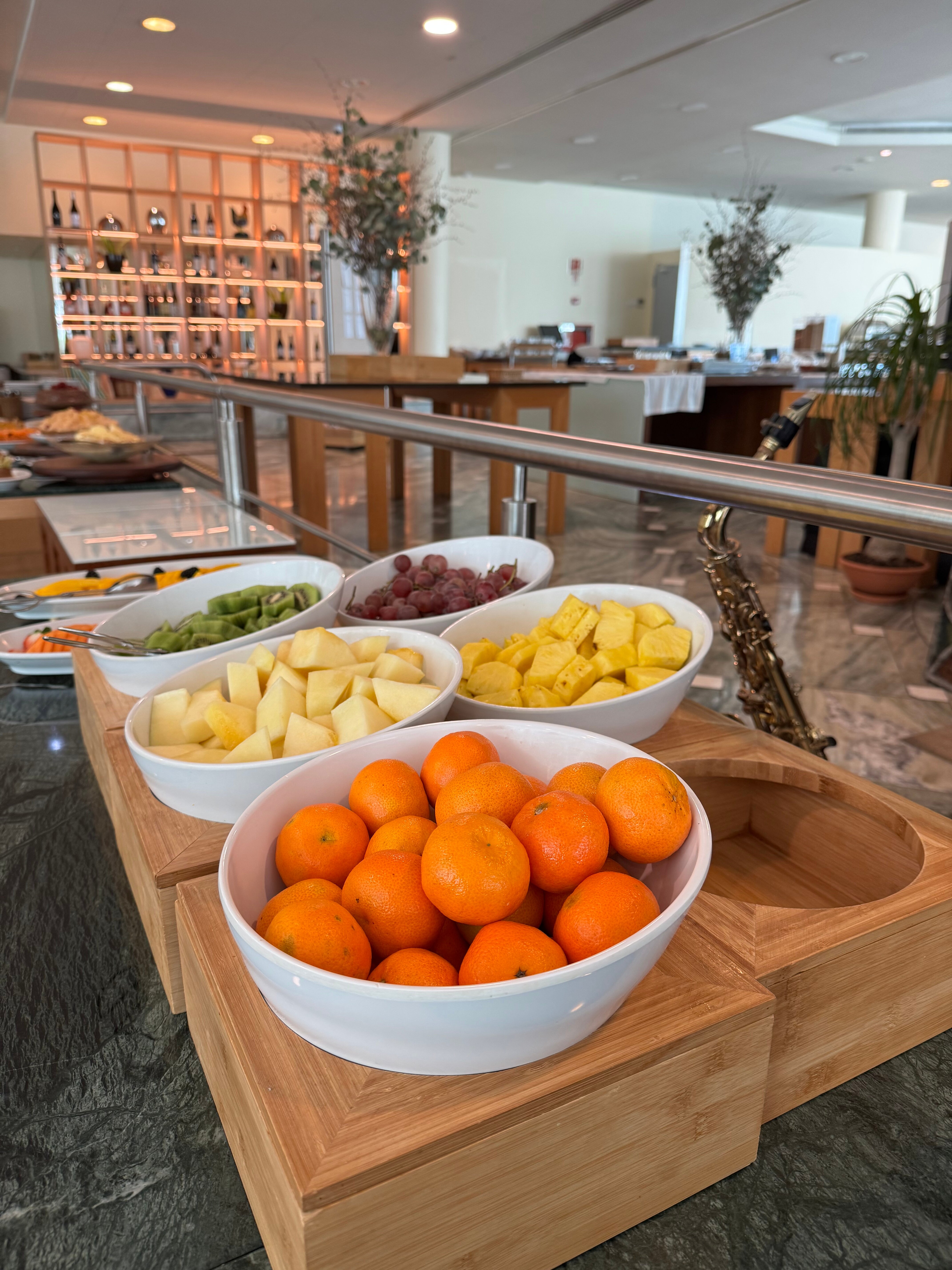 Santa Maria Hotel Fatima-官方