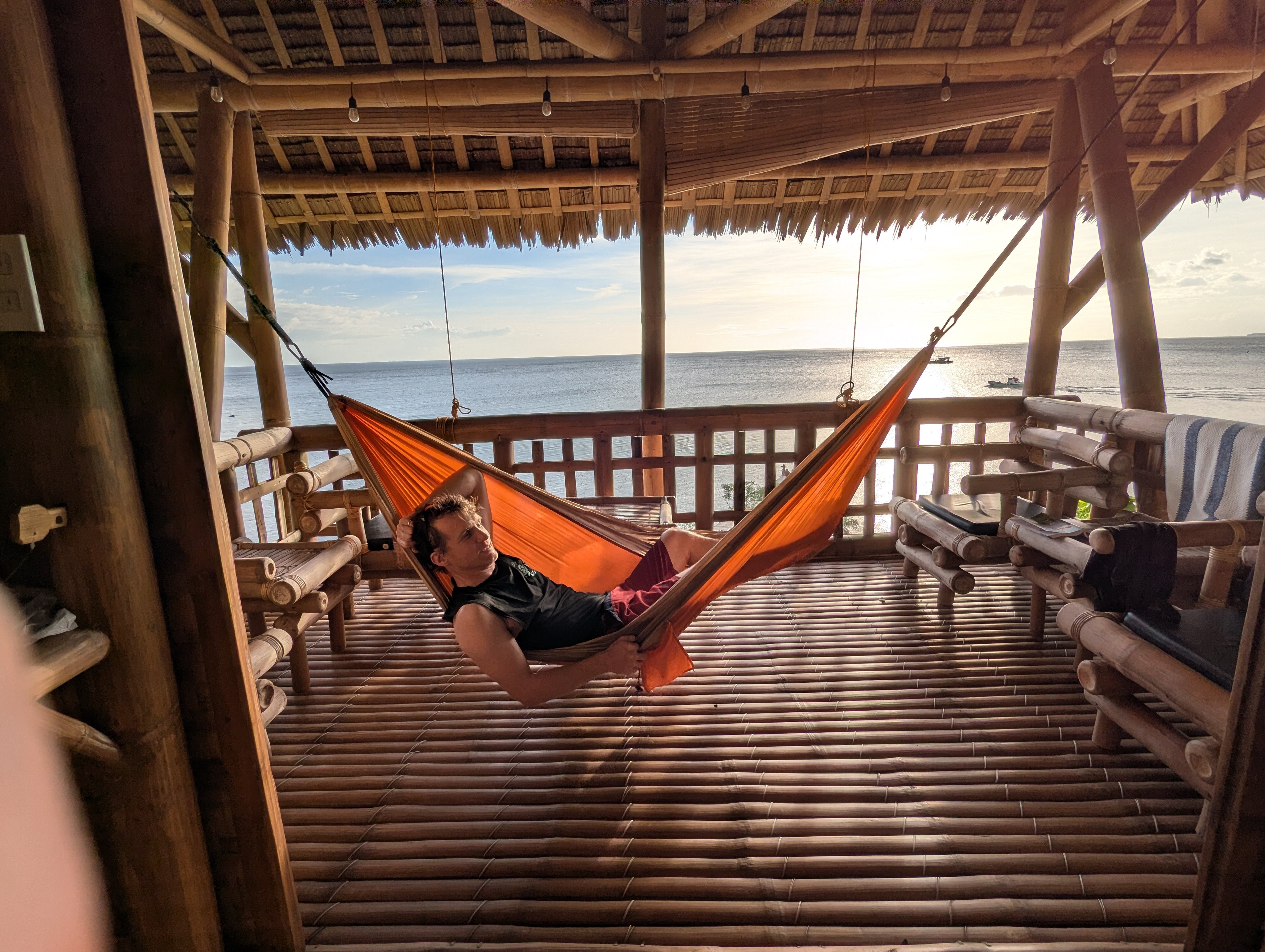 Kookoo's Nest-官方