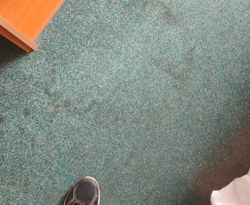 Comfort Hotel Cecil Metz Gare主图