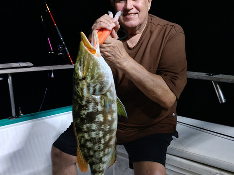 Real Info Phuket-芭东海滩必去景点