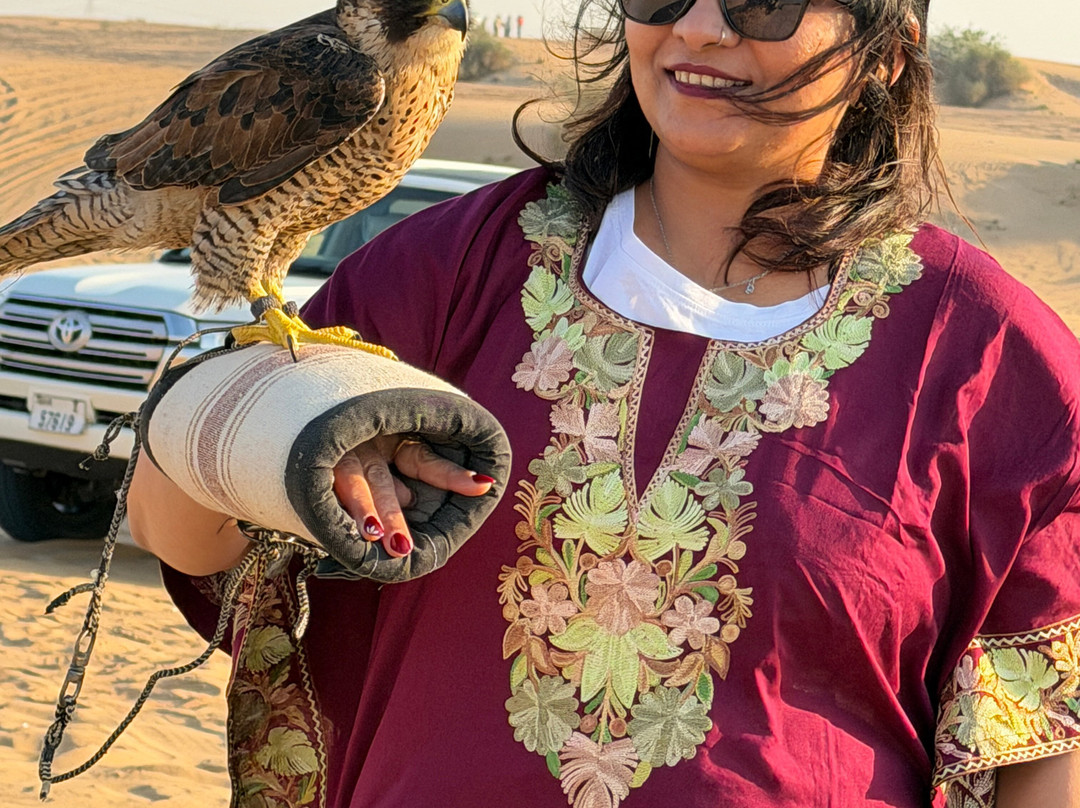 Gujju Tour Pvt. Ltd.-Bilimora必去景点