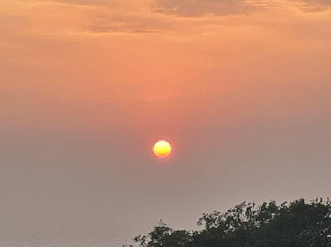 Regenta Central Imperial, Candolim, North Goa主图