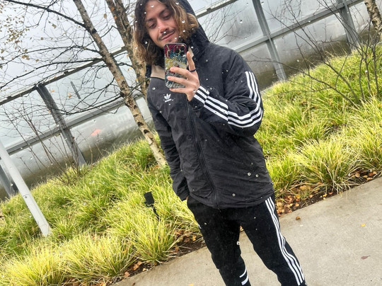 博曼斯美术馆-鹿特丹必去景点