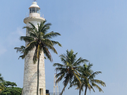 Lucky Bentota Travels & Tours-班托塔必去景点