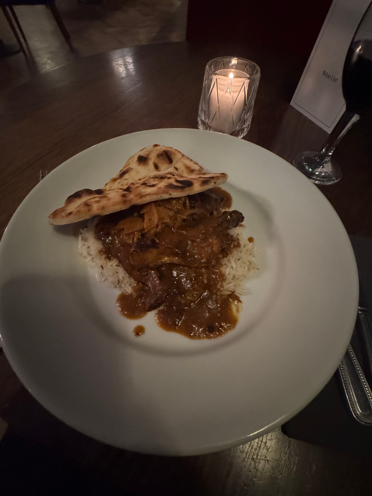 Statham Lodge Hotel-官方