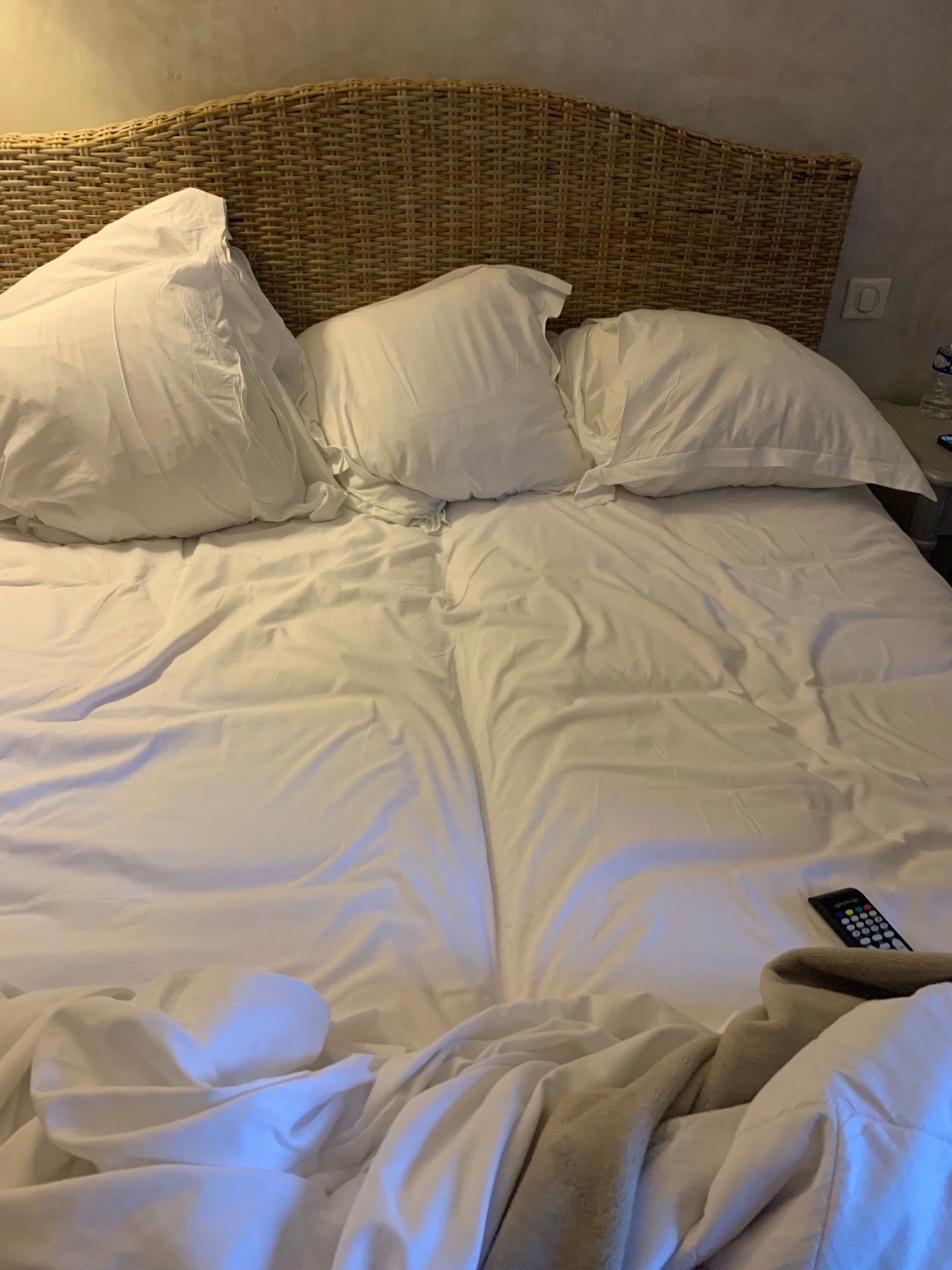 香格里拉城堡庄园德旅游酒店-官方