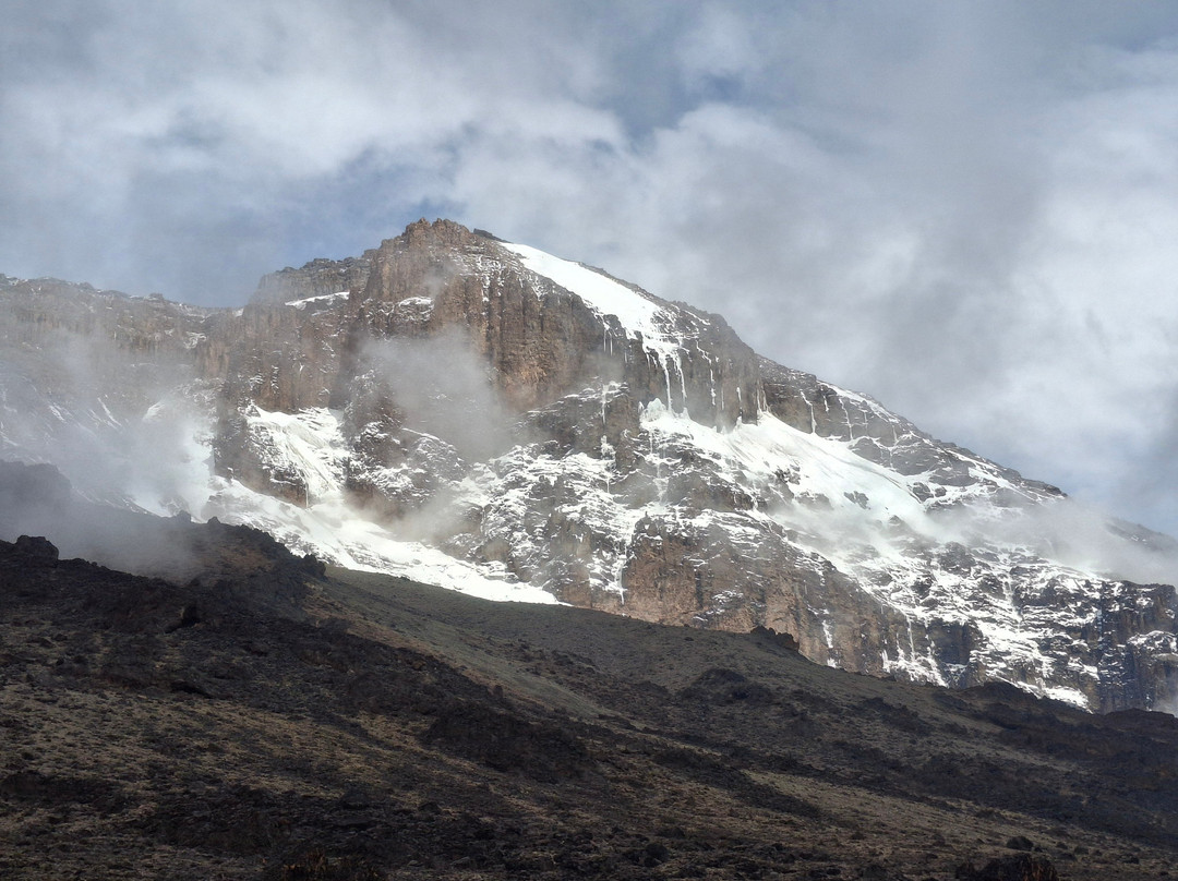 YETI TOUR-叶卡捷琳堡必去景点