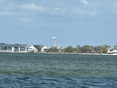 Latitudes Tours-Ruskin必去景点