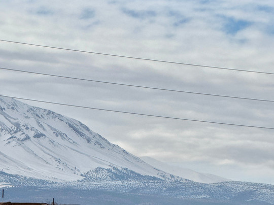 Morocco Travel Destinations-梅如卡必去景点