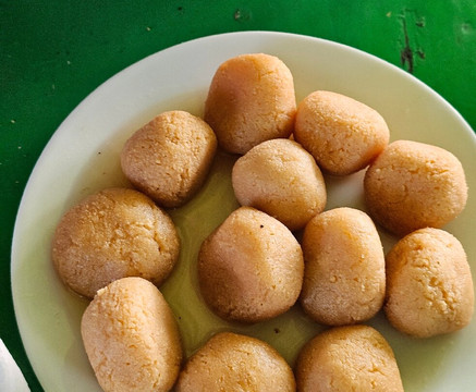 Nature Explorers India-孟买必去景点