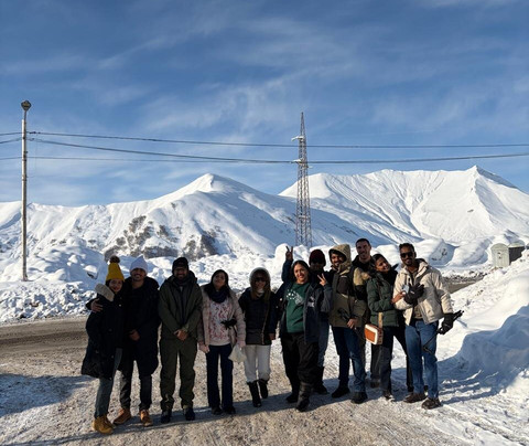 AFC Holidays-迪拜必去景点