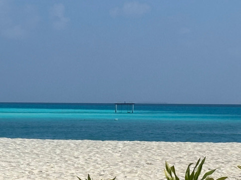 Fulidhoo Dive & Water Sports-Fulidhoo必去景点