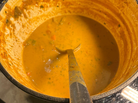 Plaza Premium Lounge Heathrow T2 Departures-伦敦必去景点